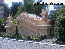[P17] ingerasii de la locul unde se aprind lumanari » foto by papalito
 - 
<span class="allrVoted glyphicon glyphicon-heart hidden" id="av428324"></span>
<a class="m-l-10 hidden" id="sv428324" onclick="voting_Foto_DelVot(,428324,5894)" role="button">șterge vot <span class="glyphicon glyphicon-remove"></span></a>
<a id="v9428324" class=" c-red"  onclick="voting_Foto_SetVot(428324)" role="button"><span class="glyphicon glyphicon-heart-empty"></span> <b>LIKE</b> = Votează poza</a> <img class="hidden"  id="f428324W9" src="/imagini/loader.gif" border="0" /><span class="AjErrMes hidden" id="e428324ErM"></span>