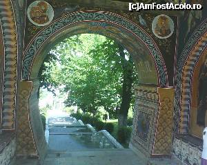 [P08] Manastirea Radu Voda Bucuresti » foto by papalito
 - 
<span class="allrVoted glyphicon glyphicon-heart hidden" id="av348120"></span>
<a class="m-l-10 hidden" id="sv348120" onclick="voting_Foto_DelVot(,348120,5894)" role="button">șterge vot <span class="glyphicon glyphicon-remove"></span></a>
<a id="v9348120" class=" c-red"  onclick="voting_Foto_SetVot(348120)" role="button"><span class="glyphicon glyphicon-heart-empty"></span> <b>LIKE</b> = Votează poza</a> <img class="hidden"  id="f348120W9" src="/imagini/loader.gif" border="0" /><span class="AjErrMes hidden" id="e348120ErM"></span>