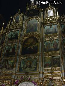 [P17] Biserica Dobroteasa - catapeteasma (detaliu) » foto by Dragoș_MD
 - 
<span class="allrVoted glyphicon glyphicon-heart hidden" id="av62103"></span>
<a class="m-l-10 hidden" id="sv62103" onclick="voting_Foto_DelVot(,62103,5894)" role="button">șterge vot <span class="glyphicon glyphicon-remove"></span></a>
<a id="v962103" class=" c-red"  onclick="voting_Foto_SetVot(62103)" role="button"><span class="glyphicon glyphicon-heart-empty"></span> <b>LIKE</b> = Votează poza</a> <img class="hidden"  id="f62103W9" src="/imagini/loader.gif" border="0" /><span class="AjErrMes hidden" id="e62103ErM"></span>