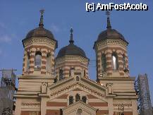 [P06] Biserica Dobroteasa -  cele 3 turle cu acoperisurile lor noi de arama » foto by Dragoș_MD
 - 
<span class="allrVoted glyphicon glyphicon-heart hidden" id="av62090"></span>
<a class="m-l-10 hidden" id="sv62090" onclick="voting_Foto_DelVot(,62090,5894)" role="button">șterge vot <span class="glyphicon glyphicon-remove"></span></a>
<a id="v962090" class=" c-red"  onclick="voting_Foto_SetVot(62090)" role="button"><span class="glyphicon glyphicon-heart-empty"></span> <b>LIKE</b> = Votează poza</a> <img class="hidden"  id="f62090W9" src="/imagini/loader.gif" border="0" /><span class="AjErrMes hidden" id="e62090ErM"></span>