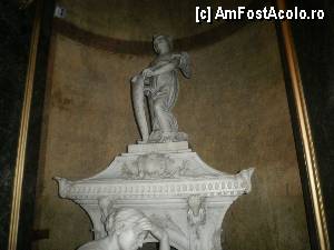 [P17] Intristare - sculptura de la mormantul Domnitei Balasa.  » foto by Floria
 - 
<span class="allrVoted glyphicon glyphicon-heart hidden" id="av380592"></span>
<a class="m-l-10 hidden" id="sv380592" onclick="voting_Foto_DelVot(,380592,5894)" role="button">șterge vot <span class="glyphicon glyphicon-remove"></span></a>
<a id="v9380592" class=" c-red"  onclick="voting_Foto_SetVot(380592)" role="button"><span class="glyphicon glyphicon-heart-empty"></span> <b>LIKE</b> = Votează poza</a> <img class="hidden"  id="f380592W9" src="/imagini/loader.gif" border="0" /><span class="AjErrMes hidden" id="e380592ErM"></span>