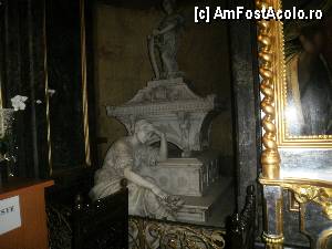 [P18] Intristare - opera sculptorului Ion Georgescu.  » foto by Floria
 - 
<span class="allrVoted glyphicon glyphicon-heart hidden" id="av380594"></span>
<a class="m-l-10 hidden" id="sv380594" onclick="voting_Foto_DelVot(,380594,5894)" role="button">șterge vot <span class="glyphicon glyphicon-remove"></span></a>
<a id="v9380594" class=" c-red"  onclick="voting_Foto_SetVot(380594)" role="button"><span class="glyphicon glyphicon-heart-empty"></span> <b>LIKE</b> = Votează poza</a> <img class="hidden"  id="f380594W9" src="/imagini/loader.gif" border="0" /><span class="AjErrMes hidden" id="e380594ErM"></span>