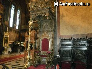 [P20] Jiltul in care stateau regii Romaniei.  » foto by Floria
 - 
<span class="allrVoted glyphicon glyphicon-heart hidden" id="av380596"></span>
<a class="m-l-10 hidden" id="sv380596" onclick="voting_Foto_DelVot(,380596,5894)" role="button">șterge vot <span class="glyphicon glyphicon-remove"></span></a>
<a id="v9380596" class=" c-red"  onclick="voting_Foto_SetVot(380596)" role="button"><span class="glyphicon glyphicon-heart-empty"></span> <b>LIKE</b> = Votează poza</a> <img class="hidden"  id="f380596W9" src="/imagini/loader.gif" border="0" /><span class="AjErrMes hidden" id="e380596ErM"></span>