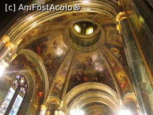 [P15] Catedrala Sf. Spiridon Nou - O minune!  » foto by Floria
 - 
<span class="allrVoted glyphicon glyphicon-heart hidden" id="av732466"></span>
<a class="m-l-10 hidden" id="sv732466" onclick="voting_Foto_DelVot(,732466,5894)" role="button">șterge vot <span class="glyphicon glyphicon-remove"></span></a>
<a id="v9732466" class=" c-red"  onclick="voting_Foto_SetVot(732466)" role="button"><span class="glyphicon glyphicon-heart-empty"></span> <b>LIKE</b> = Votează poza</a> <img class="hidden"  id="f732466W9" src="/imagini/loader.gif" border="0" /><span class="AjErrMes hidden" id="e732466ErM"></span>