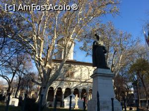 [P01] Biserica Sf. Gheorghe Nou-ultima ctitorie a Sf. Voievod Constantin Brancoveanu » foto by Floria
 - 
<span class="allrVoted glyphicon glyphicon-heart hidden" id="av817207"></span>
<a class="m-l-10 hidden" id="sv817207" onclick="voting_Foto_DelVot(,817207,5894)" role="button">șterge vot <span class="glyphicon glyphicon-remove"></span></a>
<a id="v9817207" class=" c-red"  onclick="voting_Foto_SetVot(817207)" role="button"><span class="glyphicon glyphicon-heart-empty"></span> <b>LIKE</b> = Votează poza</a> <img class="hidden"  id="f817207W9" src="/imagini/loader.gif" border="0" /><span class="AjErrMes hidden" id="e817207ErM"></span>