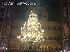 [P10] Biserica Sf. Gheorghe Nou-Catapeteasma originala restaurata.  » foto by Floria
 - 
<span class="allrVoted glyphicon glyphicon-heart hidden" id="av817233"></span>
<a class="m-l-10 hidden" id="sv817233" onclick="voting_Foto_DelVot(,817233,5894)" role="button">șterge vot <span class="glyphicon glyphicon-remove"></span></a>
<a id="v9817233" class=" c-red"  onclick="voting_Foto_SetVot(817233)" role="button"><span class="glyphicon glyphicon-heart-empty"></span> <b>LIKE</b> = Votează poza</a> <img class="hidden"  id="f817233W9" src="/imagini/loader.gif" border="0" /><span class="AjErrMes hidden" id="e817233ErM"></span>