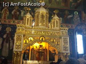 [P13] Biserica Sf. Gheorghe Nou-Moastele SF. Voievod Constantin Brancoveanu.  » foto by Floria
 - 
<span class="allrVoted glyphicon glyphicon-heart hidden" id="av817241"></span>
<a class="m-l-10 hidden" id="sv817241" onclick="voting_Foto_DelVot(,817241,5894)" role="button">șterge vot <span class="glyphicon glyphicon-remove"></span></a>
<a id="v9817241" class=" c-red"  onclick="voting_Foto_SetVot(817241)" role="button"><span class="glyphicon glyphicon-heart-empty"></span> <b>LIKE</b> = Votează poza</a> <img class="hidden"  id="f817241W9" src="/imagini/loader.gif" border="0" /><span class="AjErrMes hidden" id="e817241ErM"></span>