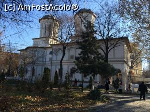 [P02] Biserica Sf. Gheorghe Nou vegheata de Sf. Nicolae, pretios monument istoric al capitalei.  » foto by Floria
 - 
<span class="allrVoted glyphicon glyphicon-heart hidden" id="av817210"></span>
<a class="m-l-10 hidden" id="sv817210" onclick="voting_Foto_DelVot(,817210,5894)" role="button">șterge vot <span class="glyphicon glyphicon-remove"></span></a>
<a id="v9817210" class=" c-red"  onclick="voting_Foto_SetVot(817210)" role="button"><span class="glyphicon glyphicon-heart-empty"></span> <b>LIKE</b> = Votează poza</a> <img class="hidden"  id="f817210W9" src="/imagini/loader.gif" border="0" /><span class="AjErrMes hidden" id="e817210ErM"></span>