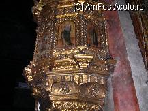 [P11] Biserica Icoanei - anvonul poleit cu aur » foto by Diaura*
 - 
<span class="allrVoted glyphicon glyphicon-heart hidden" id="av95091"></span>
<a class="m-l-10 hidden" id="sv95091" onclick="voting_Foto_DelVot(,95091,5894)" role="button">șterge vot <span class="glyphicon glyphicon-remove"></span></a>
<a id="v995091" class=" c-red"  onclick="voting_Foto_SetVot(95091)" role="button"><span class="glyphicon glyphicon-heart-empty"></span> <b>LIKE</b> = Votează poza</a> <img class="hidden"  id="f95091W9" src="/imagini/loader.gif" border="0" /><span class="AjErrMes hidden" id="e95091ErM"></span>