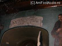 [P13] Biserica Icoanei - multumiri aduse familiilor  ce au restaurat biserica la 1838 » foto by Diaura*
 - 
<span class="allrVoted glyphicon glyphicon-heart hidden" id="av95093"></span>
<a class="m-l-10 hidden" id="sv95093" onclick="voting_Foto_DelVot(,95093,5894)" role="button">șterge vot <span class="glyphicon glyphicon-remove"></span></a>
<a id="v995093" class=" c-red"  onclick="voting_Foto_SetVot(95093)" role="button"><span class="glyphicon glyphicon-heart-empty"></span> <b>LIKE</b> = Votează poza</a> <img class="hidden"  id="f95093W9" src="/imagini/loader.gif" border="0" /><span class="AjErrMes hidden" id="e95093ErM"></span>