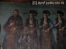 [P14] Biserica Icoanei - Misail, Panait, Ioniţă cu soţia sa Sofia şi copiii lor Elena, Nicolae, Maria şi Panait » foto by Diaura*
 - 
<span class="allrVoted glyphicon glyphicon-heart hidden" id="av95095"></span>
<a class="m-l-10 hidden" id="sv95095" onclick="voting_Foto_DelVot(,95095,5894)" role="button">șterge vot <span class="glyphicon glyphicon-remove"></span></a>
<a id="v995095" class=" c-red"  onclick="voting_Foto_SetVot(95095)" role="button"><span class="glyphicon glyphicon-heart-empty"></span> <b>LIKE</b> = Votează poza</a> <img class="hidden"  id="f95095W9" src="/imagini/loader.gif" border="0" /><span class="AjErrMes hidden" id="e95095ErM"></span>