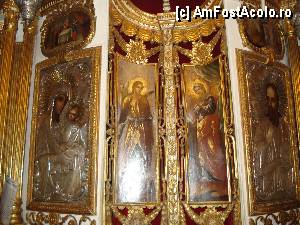 [P28] Bucuresti - Biserica Kretulescu » foto by Diaura*
 - 
<span class="allrVoted glyphicon glyphicon-heart hidden" id="av382347"></span>
<a class="m-l-10 hidden" id="sv382347" onclick="voting_Foto_DelVot(,382347,5894)" role="button">șterge vot <span class="glyphicon glyphicon-remove"></span></a>
<a id="v9382347" class=" c-red"  onclick="voting_Foto_SetVot(382347)" role="button"><span class="glyphicon glyphicon-heart-empty"></span> <b>LIKE</b> = Votează poza</a> <img class="hidden"  id="f382347W9" src="/imagini/loader.gif" border="0" /><span class="AjErrMes hidden" id="e382347ErM"></span>