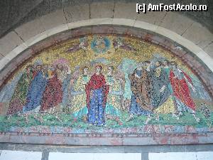 [P04] Bucuresti - Biserica Casin » foto by Diaura*
 - 
<span class="allrVoted glyphicon glyphicon-heart hidden" id="av400350"></span>
<a class="m-l-10 hidden" id="sv400350" onclick="voting_Foto_DelVot(,400350,5894)" role="button">șterge vot <span class="glyphicon glyphicon-remove"></span></a>
<a id="v9400350" class=" c-red"  onclick="voting_Foto_SetVot(400350)" role="button"><span class="glyphicon glyphicon-heart-empty"></span> <b>LIKE</b> = Votează poza</a> <img class="hidden"  id="f400350W9" src="/imagini/loader.gif" border="0" /><span class="AjErrMes hidden" id="e400350ErM"></span>