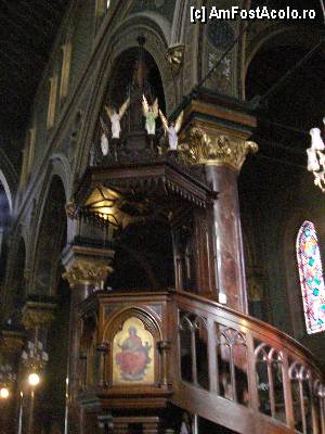 [P11] Bucuresti - Catedrala Sf. Iosif » foto by Diaura*
 - 
<span class="allrVoted glyphicon glyphicon-heart hidden" id="av414978"></span>
<a class="m-l-10 hidden" id="sv414978" onclick="voting_Foto_DelVot(,414978,5894)" role="button">șterge vot <span class="glyphicon glyphicon-remove"></span></a>
<a id="v9414978" class=" c-red"  onclick="voting_Foto_SetVot(414978)" role="button"><span class="glyphicon glyphicon-heart-empty"></span> <b>LIKE</b> = Votează poza</a> <img class="hidden"  id="f414978W9" src="/imagini/loader.gif" border="0" /><span class="AjErrMes hidden" id="e414978ErM"></span>
