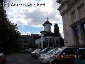 [P02]  -- <small>// FĂRĂ DESCRIERE</small> » foto by elviramvio
 - 
<span class="allrVoted glyphicon glyphicon-heart hidden" id="av793172"></span>
<a class="m-l-10 hidden" id="sv793172" onclick="voting_Foto_DelVot(,793172,5894)" role="button">șterge vot <span class="glyphicon glyphicon-remove"></span></a>
<a id="v9793172" class=" c-red"  onclick="voting_Foto_SetVot(793172)" role="button"><span class="glyphicon glyphicon-heart-empty"></span> <b>LIKE</b> = Votează poza</a> <img class="hidden"  id="f793172W9" src="/imagini/loader.gif" border="0" /><span class="AjErrMes hidden" id="e793172ErM"></span>