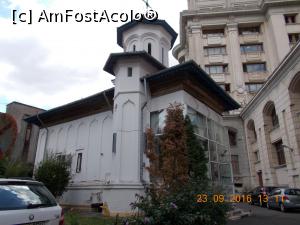 [P03]  -- <small>// FĂRĂ DESCRIERE</small> » foto by elviramvio
 - 
<span class="allrVoted glyphicon glyphicon-heart hidden" id="av793173"></span>
<a class="m-l-10 hidden" id="sv793173" onclick="voting_Foto_DelVot(,793173,5894)" role="button">șterge vot <span class="glyphicon glyphicon-remove"></span></a>
<a id="v9793173" class=" c-red"  onclick="voting_Foto_SetVot(793173)" role="button"><span class="glyphicon glyphicon-heart-empty"></span> <b>LIKE</b> = Votează poza</a> <img class="hidden"  id="f793173W9" src="/imagini/loader.gif" border="0" /><span class="AjErrMes hidden" id="e793173ErM"></span>