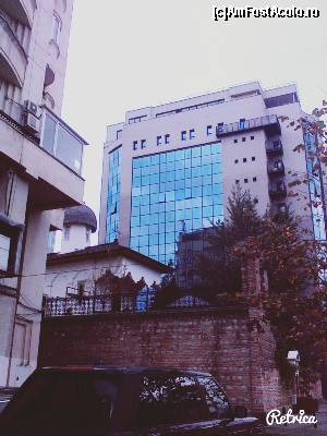 [P01] Biserica Bucur » foto by andrei2
 - 
<span class="allrVoted glyphicon glyphicon-heart hidden" id="av566825"></span>
<a class="m-l-10 hidden" id="sv566825" onclick="voting_Foto_DelVot(,566825,5894)" role="button">șterge vot <span class="glyphicon glyphicon-remove"></span></a>
<a id="v9566825" class=" c-red"  onclick="voting_Foto_SetVot(566825)" role="button"><span class="glyphicon glyphicon-heart-empty"></span> <b>LIKE</b> = Votează poza</a> <img class="hidden"  id="f566825W9" src="/imagini/loader.gif" border="0" /><span class="AjErrMes hidden" id="e566825ErM"></span>