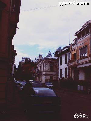[P22] Cupola palatului MAN de pe strada Profesorilor » foto by andrei2
 - 
<span class="allrVoted glyphicon glyphicon-heart hidden" id="av566859"></span>
<a class="m-l-10 hidden" id="sv566859" onclick="voting_Foto_DelVot(,566859,5894)" role="button">șterge vot <span class="glyphicon glyphicon-remove"></span></a>
<a id="v9566859" class=" c-red"  onclick="voting_Foto_SetVot(566859)" role="button"><span class="glyphicon glyphicon-heart-empty"></span> <b>LIKE</b> = Votează poza</a> <img class="hidden"  id="f566859W9" src="/imagini/loader.gif" border="0" /><span class="AjErrMes hidden" id="e566859ErM"></span>