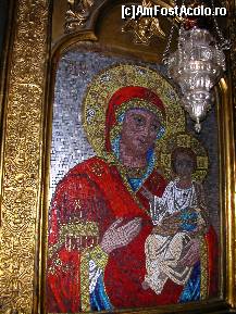 [P13] Biserica Rusa - un mozaic foarte frumos si valoros. » foto by Maria Smeu
 - 
<span class="allrVoted glyphicon glyphicon-heart hidden" id="av149876"></span>
<a class="m-l-10 hidden" id="sv149876" onclick="voting_Foto_DelVot(,149876,5894)" role="button">șterge vot <span class="glyphicon glyphicon-remove"></span></a>
<a id="v9149876" class=" c-red"  onclick="voting_Foto_SetVot(149876)" role="button"><span class="glyphicon glyphicon-heart-empty"></span> <b>LIKE</b> = Votează poza</a> <img class="hidden"  id="f149876W9" src="/imagini/loader.gif" border="0" /><span class="AjErrMes hidden" id="e149876ErM"></span>