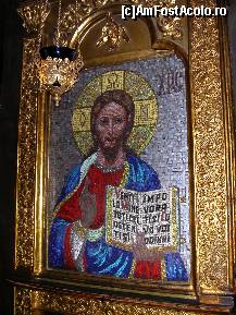 [P14] Biserica Rusa - un alt mozaic de mare valoare. » foto by Maria Smeu
 - 
<span class="allrVoted glyphicon glyphicon-heart hidden" id="av149877"></span>
<a class="m-l-10 hidden" id="sv149877" onclick="voting_Foto_DelVot(,149877,5894)" role="button">șterge vot <span class="glyphicon glyphicon-remove"></span></a>
<a id="v9149877" class=" c-red"  onclick="voting_Foto_SetVot(149877)" role="button"><span class="glyphicon glyphicon-heart-empty"></span> <b>LIKE</b> = Votează poza</a> <img class="hidden"  id="f149877W9" src="/imagini/loader.gif" border="0" /><span class="AjErrMes hidden" id="e149877ErM"></span>