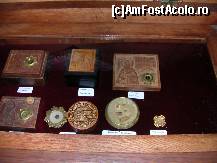 [P16] Biserica rusa - racla cu moaste. » foto by Maria Smeu
 - 
<span class="allrVoted glyphicon glyphicon-heart hidden" id="av149879"></span>
<a class="m-l-10 hidden" id="sv149879" onclick="voting_Foto_DelVot(,149879,5894)" role="button">șterge vot <span class="glyphicon glyphicon-remove"></span></a>
<a id="v9149879" class=" c-red"  onclick="voting_Foto_SetVot(149879)" role="button"><span class="glyphicon glyphicon-heart-empty"></span> <b>LIKE</b> = Votează poza</a> <img class="hidden"  id="f149879W9" src="/imagini/loader.gif" border="0" /><span class="AjErrMes hidden" id="e149879ErM"></span>