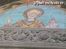 [P02] Biserica Rusa - Sf. Nicolae, dandu-ne binecuvantarea sa. » foto by Maria Smeu
 - 
<span class="allrVoted glyphicon glyphicon-heart hidden" id="av149858"></span>
<a class="m-l-10 hidden" id="sv149858" onclick="voting_Foto_DelVot(,149858,5894)" role="button">șterge vot <span class="glyphicon glyphicon-remove"></span></a>
<a id="v9149858" class=" c-red"  onclick="voting_Foto_SetVot(149858)" role="button"><span class="glyphicon glyphicon-heart-empty"></span> <b>LIKE</b> = Votează poza</a> <img class="hidden"  id="f149858W9" src="/imagini/loader.gif" border="0" /><span class="AjErrMes hidden" id="e149858ErM"></span>