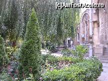 [P06] Biserica Rusa - curtea din partea stanga intrarii principale. » foto by Maria Smeu
 - 
<span class="allrVoted glyphicon glyphicon-heart hidden" id="av149862"></span>
<a class="m-l-10 hidden" id="sv149862" onclick="voting_Foto_DelVot(,149862,5894)" role="button">șterge vot <span class="glyphicon glyphicon-remove"></span></a>
<a id="v9149862" class=" c-red"  onclick="voting_Foto_SetVot(149862)" role="button"><span class="glyphicon glyphicon-heart-empty"></span> <b>LIKE</b> = Votează poza</a> <img class="hidden"  id="f149862W9" src="/imagini/loader.gif" border="0" /><span class="AjErrMes hidden" id="e149862ErM"></span>