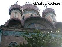 [P08] Biserica Rusa - frumoasele turnulete bulbucate in forma de ceapa specifice arhitecturii rusesti. » foto by Maria Smeu
 - 
<span class="allrVoted glyphicon glyphicon-heart hidden" id="av149868"></span>
<a class="m-l-10 hidden" id="sv149868" onclick="voting_Foto_DelVot(,149868,5894)" role="button">șterge vot <span class="glyphicon glyphicon-remove"></span></a>
<a id="v9149868" class=" c-red"  onclick="voting_Foto_SetVot(149868)" role="button"><span class="glyphicon glyphicon-heart-empty"></span> <b>LIKE</b> = Votează poza</a> <img class="hidden"  id="f149868W9" src="/imagini/loader.gif" border="0" /><span class="AjErrMes hidden" id="e149868ErM"></span>