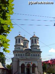 [P03] Biserica Sf. Gheorghe - Grivita - vedere frontala » foto by magdalena
 - 
<span class="allrVoted glyphicon glyphicon-heart hidden" id="av214918"></span>
<a class="m-l-10 hidden" id="sv214918" onclick="voting_Foto_DelVot(,214918,5894)" role="button">șterge vot <span class="glyphicon glyphicon-remove"></span></a>
<a id="v9214918" class=" c-red"  onclick="voting_Foto_SetVot(214918)" role="button"><span class="glyphicon glyphicon-heart-empty"></span> <b>LIKE</b> = Votează poza</a> <img class="hidden"  id="f214918W9" src="/imagini/loader.gif" border="0" /><span class="AjErrMes hidden" id="e214918ErM"></span>