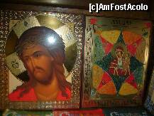 [P18] Biserica legionară Sfântul Ilie Gorgani, icoane » foto by magdalena
 - 
<span class="allrVoted glyphicon glyphicon-heart hidden" id="av279605"></span>
<a class="m-l-10 hidden" id="sv279605" onclick="voting_Foto_DelVot(,279605,5894)" role="button">șterge vot <span class="glyphicon glyphicon-remove"></span></a>
<a id="v9279605" class=" c-red"  onclick="voting_Foto_SetVot(279605)" role="button"><span class="glyphicon glyphicon-heart-empty"></span> <b>LIKE</b> = Votează poza</a> <img class="hidden"  id="f279605W9" src="/imagini/loader.gif" border="0" /><span class="AjErrMes hidden" id="e279605ErM"></span>