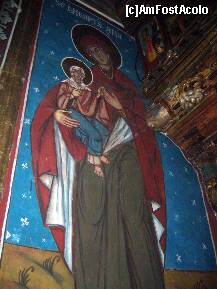 [P22] Biserica legionară Sfântul Ilie Gorgani, pictura » foto by magdalena
 - 
<span class="allrVoted glyphicon glyphicon-heart hidden" id="av279609"></span>
<a class="m-l-10 hidden" id="sv279609" onclick="voting_Foto_DelVot(,279609,5894)" role="button">șterge vot <span class="glyphicon glyphicon-remove"></span></a>
<a id="v9279609" class=" c-red"  onclick="voting_Foto_SetVot(279609)" role="button"><span class="glyphicon glyphicon-heart-empty"></span> <b>LIKE</b> = Votează poza</a> <img class="hidden"  id="f279609W9" src="/imagini/loader.gif" border="0" /><span class="AjErrMes hidden" id="e279609ErM"></span>