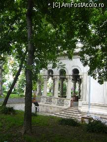 [P01] Biserica Sf. Gheorghe Nou » foto by magdalena
 - 
<span class="allrVoted glyphicon glyphicon-heart hidden" id="av79211"></span>
<a class="m-l-10 hidden" id="sv79211" onclick="voting_Foto_DelVot(,79211,5894)" role="button">șterge vot <span class="glyphicon glyphicon-remove"></span></a>
<a id="v979211" class=" c-red"  onclick="voting_Foto_SetVot(79211)" role="button"><span class="glyphicon glyphicon-heart-empty"></span> <b>LIKE</b> = Votează poza</a> <img class="hidden"  id="f79211W9" src="/imagini/loader.gif" border="0" /><span class="AjErrMes hidden" id="e79211ErM"></span>