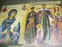 [P10] Biserica Sf. Gheorghe Nou, Sf. Paraschiva si Sf. Brancoveni » foto by magdalena
 - 
<span class="allrVoted glyphicon glyphicon-heart hidden" id="av79223"></span>
<a class="m-l-10 hidden" id="sv79223" onclick="voting_Foto_DelVot(,79223,5894)" role="button">șterge vot <span class="glyphicon glyphicon-remove"></span></a>
<a id="v979223" class=" c-red"  onclick="voting_Foto_SetVot(79223)" role="button"><span class="glyphicon glyphicon-heart-empty"></span> <b>LIKE</b> = Votează poza</a> <img class="hidden"  id="f79223W9" src="/imagini/loader.gif" border="0" /><span class="AjErrMes hidden" id="e79223ErM"></span>