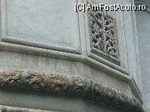 [P13] Biserica Sf. Gheorghe Nou » foto by magdalena
 - 
<span class="allrVoted glyphicon glyphicon-heart hidden" id="av79227"></span>
<a class="m-l-10 hidden" id="sv79227" onclick="voting_Foto_DelVot(,79227,5894)" role="button">șterge vot <span class="glyphicon glyphicon-remove"></span></a>
<a id="v979227" class=" c-red"  onclick="voting_Foto_SetVot(79227)" role="button"><span class="glyphicon glyphicon-heart-empty"></span> <b>LIKE</b> = Votează poza</a> <img class="hidden"  id="f79227W9" src="/imagini/loader.gif" border="0" /><span class="AjErrMes hidden" id="e79227ErM"></span>