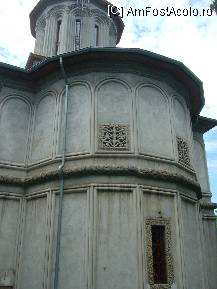 [P06] Biserica Sf. Gheorghe Nou » foto by magdalena
 - 
<span class="allrVoted glyphicon glyphicon-heart hidden" id="av79218"></span>
<a class="m-l-10 hidden" id="sv79218" onclick="voting_Foto_DelVot(,79218,5894)" role="button">șterge vot <span class="glyphicon glyphicon-remove"></span></a>
<a id="v979218" class=" c-red"  onclick="voting_Foto_SetVot(79218)" role="button"><span class="glyphicon glyphicon-heart-empty"></span> <b>LIKE</b> = Votează poza</a> <img class="hidden"  id="f79218W9" src="/imagini/loader.gif" border="0" /><span class="AjErrMes hidden" id="e79218ErM"></span>