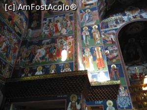 [P17] P17 - Colțul din partea stângă, lângă altar. Nici aici tavanul parterului nu este pictat.  » foto by doinafil
 - 
<span class="allrVoted glyphicon glyphicon-heart hidden" id="av964464"></span>
<a class="m-l-10 hidden" id="sv964464" onclick="voting_Foto_DelVot(,964464,5894)" role="button">șterge vot <span class="glyphicon glyphicon-remove"></span></a>
<a id="v9964464" class=" c-red"  onclick="voting_Foto_SetVot(964464)" role="button"><span class="glyphicon glyphicon-heart-empty"></span> <b>LIKE</b> = Votează poza</a> <img class="hidden"  id="f964464W9" src="/imagini/loader.gif" border="0" /><span class="AjErrMes hidden" id="e964464ErM"></span>