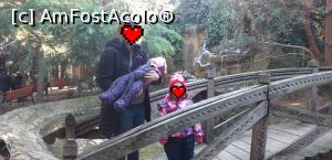 [P02]  -- <small>// FĂRĂ DESCRIERE</small> » foto by deeutza
 - 
<span class="allrVoted glyphicon glyphicon-heart hidden" id="av1287306"></span>
<a class="m-l-10 hidden" id="sv1287306" onclick="voting_Foto_DelVot(,1287306,5894)" role="button">șterge vot <span class="glyphicon glyphicon-remove"></span></a>
<a id="v91287306" class=" c-red"  onclick="voting_Foto_SetVot(1287306)" role="button"><span class="glyphicon glyphicon-heart-empty"></span> <b>LIKE</b> = Votează poza</a> <img class="hidden"  id="f1287306W9" src="/imagini/loader.gif" border="0" /><span class="AjErrMes hidden" id="e1287306ErM"></span>