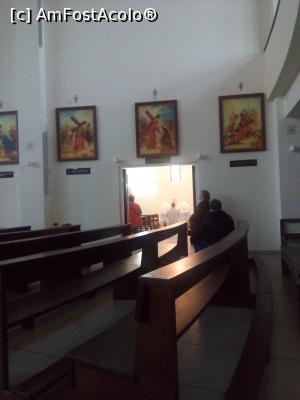 [P34] Biserica Sfantul Francisc de Assisi – Bucuresti, interior,  » foto by danaeldreny*
 - 
<span class="allrVoted glyphicon glyphicon-heart hidden" id="av846965"></span>
<a class="m-l-10 hidden" id="sv846965" onclick="voting_Foto_DelVot(,846965,5894)" role="button">șterge vot <span class="glyphicon glyphicon-remove"></span></a>
<a id="v9846965" class=" c-red"  onclick="voting_Foto_SetVot(846965)" role="button"><span class="glyphicon glyphicon-heart-empty"></span> <b>LIKE</b> = Votează poza</a> <img class="hidden"  id="f846965W9" src="/imagini/loader.gif" border="0" /><span class="AjErrMes hidden" id="e846965ErM"></span>