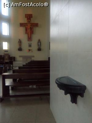 [P36] Biserica Sfantul Francisc de Assisi – Bucuresti, interior,  » foto by danaeldreny*
 - 
<span class="allrVoted glyphicon glyphicon-heart hidden" id="av846967"></span>
<a class="m-l-10 hidden" id="sv846967" onclick="voting_Foto_DelVot(,846967,5894)" role="button">șterge vot <span class="glyphicon glyphicon-remove"></span></a>
<a id="v9846967" class=" c-red"  onclick="voting_Foto_SetVot(846967)" role="button"><span class="glyphicon glyphicon-heart-empty"></span> <b>LIKE</b> = Votează poza</a> <img class="hidden"  id="f846967W9" src="/imagini/loader.gif" border="0" /><span class="AjErrMes hidden" id="e846967ErM"></span>