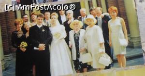 [P01] La căsătoria religioasă a fiului meu (2001) » foto by Michi
 - 
<span class="allrVoted glyphicon glyphicon-heart hidden" id="av970950"></span>
<a class="m-l-10 hidden" id="sv970950" onclick="voting_Foto_DelVot(,970950,5894)" role="button">șterge vot <span class="glyphicon glyphicon-remove"></span></a>
<a id="v9970950" class=" c-red"  onclick="voting_Foto_SetVot(970950)" role="button"><span class="glyphicon glyphicon-heart-empty"></span> <b>LIKE</b> = Votează poza</a> <img class="hidden"  id="f970950W9" src="/imagini/loader.gif" border="0" /><span class="AjErrMes hidden" id="e970950ErM"></span>