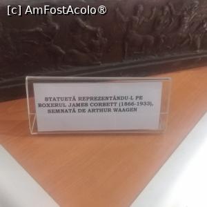[P12] Muzeul Sportului, București » foto by Mioritik
 - 
<span class="allrVoted glyphicon glyphicon-heart hidden" id="av1398311"></span>
<a class="m-l-10 hidden" id="sv1398311" onclick="voting_Foto_DelVot(,1398311,5895)" role="button">șterge vot <span class="glyphicon glyphicon-remove"></span></a>
<a id="v91398311" class=" c-red"  onclick="voting_Foto_SetVot(1398311)" role="button"><span class="glyphicon glyphicon-heart-empty"></span> <b>LIKE</b> = Votează poza</a> <img class="hidden"  id="f1398311W9" src="/imagini/loader.gif" border="0" /><span class="AjErrMes hidden" id="e1398311ErM"></span>
