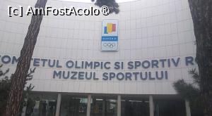 [P34] Muzeul Sportului, București » foto by Mioritik
 - 
<span class="allrVoted glyphicon glyphicon-heart hidden" id="av1398333"></span>
<a class="m-l-10 hidden" id="sv1398333" onclick="voting_Foto_DelVot(,1398333,5895)" role="button">șterge vot <span class="glyphicon glyphicon-remove"></span></a>
<a id="v91398333" class=" c-red"  onclick="voting_Foto_SetVot(1398333)" role="button"><span class="glyphicon glyphicon-heart-empty"></span> <b>LIKE</b> = Votează poza</a> <img class="hidden"  id="f1398333W9" src="/imagini/loader.gif" border="0" /><span class="AjErrMes hidden" id="e1398333ErM"></span>
