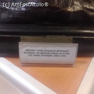 [P05] Muzeul Sportului, București » foto by Mioritik
 - 
<span class="allrVoted glyphicon glyphicon-heart hidden" id="av1398304"></span>
<a class="m-l-10 hidden" id="sv1398304" onclick="voting_Foto_DelVot(,1398304,5895)" role="button">șterge vot <span class="glyphicon glyphicon-remove"></span></a>
<a id="v91398304" class=" c-red"  onclick="voting_Foto_SetVot(1398304)" role="button"><span class="glyphicon glyphicon-heart-empty"></span> <b>LIKE</b> = Votează poza</a> <img class="hidden"  id="f1398304W9" src="/imagini/loader.gif" border="0" /><span class="AjErrMes hidden" id="e1398304ErM"></span>