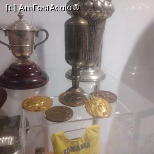 [P08] Muzeul Sportului, București » foto by Mioritik
 - 
<span class="allrVoted glyphicon glyphicon-heart hidden" id="av1398307"></span>
<a class="m-l-10 hidden" id="sv1398307" onclick="voting_Foto_DelVot(,1398307,5895)" role="button">șterge vot <span class="glyphicon glyphicon-remove"></span></a>
<a id="v91398307" class=" c-red"  onclick="voting_Foto_SetVot(1398307)" role="button"><span class="glyphicon glyphicon-heart-empty"></span> <b>LIKE</b> = Votează poza</a> <img class="hidden"  id="f1398307W9" src="/imagini/loader.gif" border="0" /><span class="AjErrMes hidden" id="e1398307ErM"></span>
