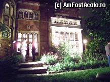 [P50] Noaptea albă a muzeelor 2012 - Muzeul de artă veche apuseană. » foto by Dragoș_MD
 - 
<span class="allrVoted glyphicon glyphicon-heart hidden" id="av319086"></span>
<a class="m-l-10 hidden" id="sv319086" onclick="voting_Foto_DelVot(,319086,5895)" role="button">șterge vot <span class="glyphicon glyphicon-remove"></span></a>
<a id="v9319086" class=" c-red"  onclick="voting_Foto_SetVot(319086)" role="button"><span class="glyphicon glyphicon-heart-empty"></span> <b>LIKE</b> = Votează poza</a> <img class="hidden"  id="f319086W9" src="/imagini/loader.gif" border="0" /><span class="AjErrMes hidden" id="e319086ErM"></span>