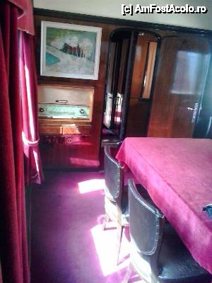 [P12] Trenul Regal - la Linia 14 din Gara de Nord; detalii din interior » foto by Dragoș_MD
 - 
<span class="allrVoted glyphicon glyphicon-heart hidden" id="av505241"></span>
<a class="m-l-10 hidden" id="sv505241" onclick="voting_Foto_DelVot(,505241,5895)" role="button">șterge vot <span class="glyphicon glyphicon-remove"></span></a>
<a id="v9505241" class=" c-red"  onclick="voting_Foto_SetVot(505241)" role="button"><span class="glyphicon glyphicon-heart-empty"></span> <b>LIKE</b> = Votează poza</a> <img class="hidden"  id="f505241W9" src="/imagini/loader.gif" border="0" /><span class="AjErrMes hidden" id="e505241ErM"></span>