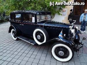 [P04] Fundația Löwendal - Automobile de epocă » foto by Dragoș_MD
 - 
<span class="allrVoted glyphicon glyphicon-heart hidden" id="av510382"></span>
<a class="m-l-10 hidden" id="sv510382" onclick="voting_Foto_DelVot(,510382,5895)" role="button">șterge vot <span class="glyphicon glyphicon-remove"></span></a>
<a id="v9510382" class=" c-red"  onclick="voting_Foto_SetVot(510382)" role="button"><span class="glyphicon glyphicon-heart-empty"></span> <b>LIKE</b> = Votează poza</a> <img class="hidden"  id="f510382W9" src="/imagini/loader.gif" border="0" /><span class="AjErrMes hidden" id="e510382ErM"></span>