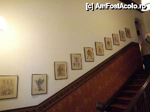 [P09] Fundația Löwendal - interior; alte schițe de costume » foto by Dragoș_MD
 - 
<span class="allrVoted glyphicon glyphicon-heart hidden" id="av510387"></span>
<a class="m-l-10 hidden" id="sv510387" onclick="voting_Foto_DelVot(,510387,5895)" role="button">șterge vot <span class="glyphicon glyphicon-remove"></span></a>
<a id="v9510387" class=" c-red"  onclick="voting_Foto_SetVot(510387)" role="button"><span class="glyphicon glyphicon-heart-empty"></span> <b>LIKE</b> = Votează poza</a> <img class="hidden"  id="f510387W9" src="/imagini/loader.gif" border="0" /><span class="AjErrMes hidden" id="e510387ErM"></span>