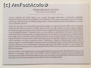 [P20] Descrierea stemei, cred ca ar fi fost nepotrivit sa copies ce scrie aici.  » foto by mishu
 - 
<span class="allrVoted glyphicon glyphicon-heart hidden" id="av742161"></span>
<a class="m-l-10 hidden" id="sv742161" onclick="voting_Foto_DelVot(,742161,5895)" role="button">șterge vot <span class="glyphicon glyphicon-remove"></span></a>
<a id="v9742161" class=" c-red"  onclick="voting_Foto_SetVot(742161)" role="button"><span class="glyphicon glyphicon-heart-empty"></span> <b>LIKE</b> = Votează poza</a> <img class="hidden"  id="f742161W9" src="/imagini/loader.gif" border="0" /><span class="AjErrMes hidden" id="e742161ErM"></span>