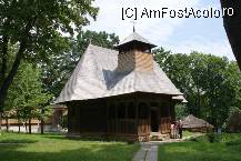 [P10] Biserica Răpciuni, Judeţul Neamţ, 1773 » foto by Costi
 - 
<span class="allrVoted glyphicon glyphicon-heart hidden" id="av89566"></span>
<a class="m-l-10 hidden" id="sv89566" onclick="voting_Foto_DelVot(,89566,5895)" role="button">șterge vot <span class="glyphicon glyphicon-remove"></span></a>
<a id="v989566" class=" c-red"  onclick="voting_Foto_SetVot(89566)" role="button"><span class="glyphicon glyphicon-heart-empty"></span> <b>LIKE</b> = Votează poza</a> <img class="hidden"  id="f89566W9" src="/imagini/loader.gif" border="0" /><span class="AjErrMes hidden" id="e89566ErM"></span>